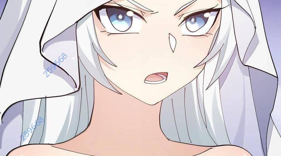 Thế Nhân Thực Sự Tin Tôi Là Đại Boss Chapter  88 - 186