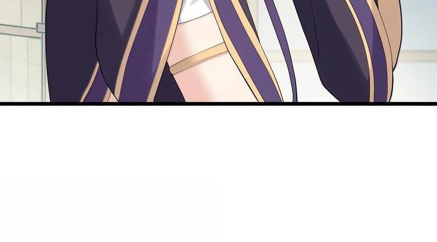 Thế Nhân Thực Sự Tin Tôi Là Đại Boss Chapter  88 - 23