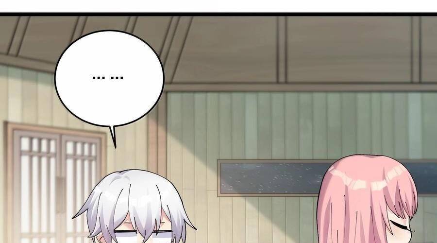 Thế Nhân Thực Sự Tin Tôi Là Đại Boss Chapter  88 - 24