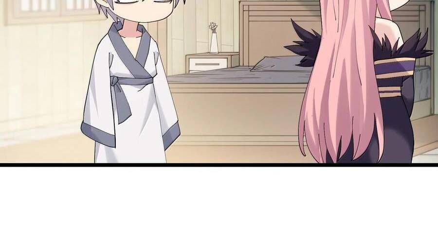 Thế Nhân Thực Sự Tin Tôi Là Đại Boss Chapter  88 - 25