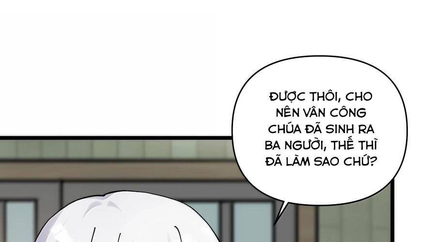 Thế Nhân Thực Sự Tin Tôi Là Đại Boss Chapter  88 - 26