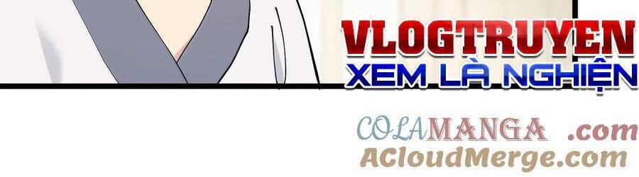 Thế Nhân Thực Sự Tin Tôi Là Đại Boss Chapter  88 - 28