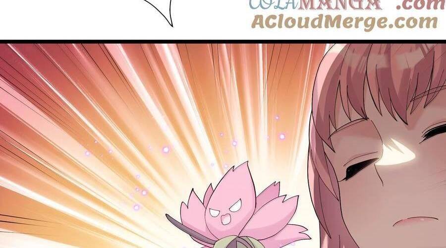 Thế Nhân Thực Sự Tin Tôi Là Đại Boss Chapter  88 - 36