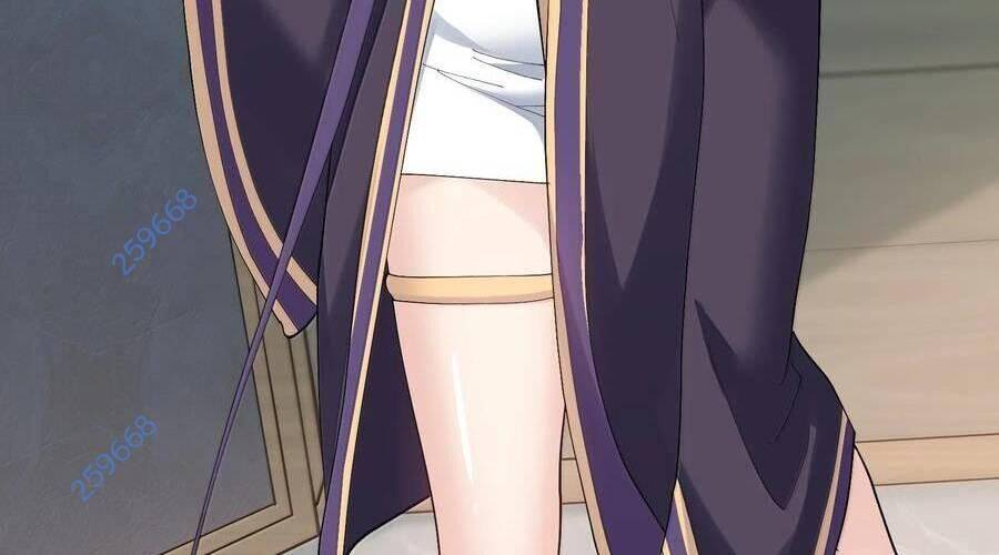 Thế Nhân Thực Sự Tin Tôi Là Đại Boss Chapter  88 - 5