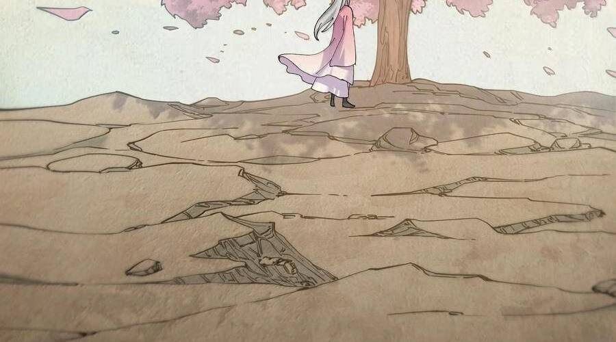 Thế Nhân Thực Sự Tin Tôi Là Đại Boss Chapter  88 - 43