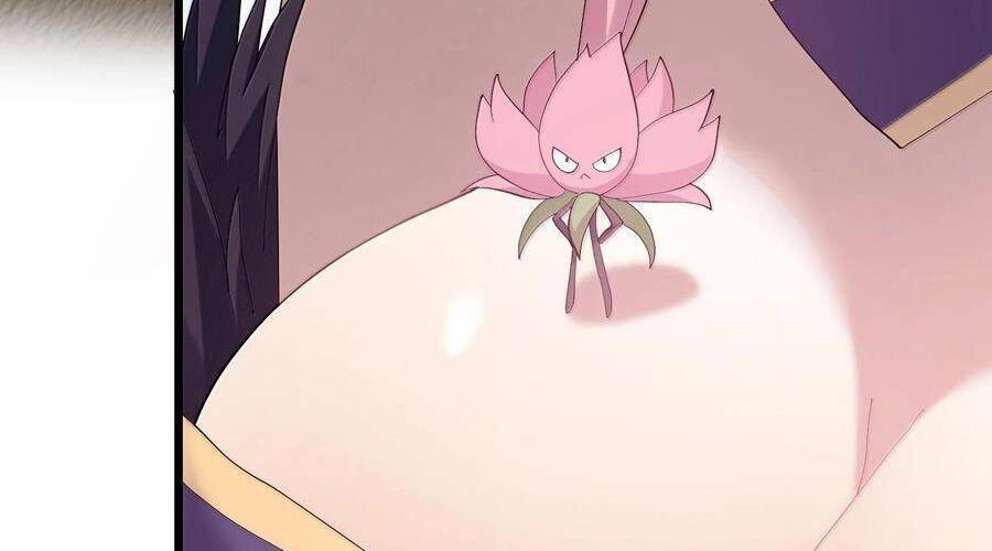 Thế Nhân Thực Sự Tin Tôi Là Đại Boss Chapter  88 - 45