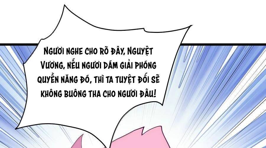 Thế Nhân Thực Sự Tin Tôi Là Đại Boss Chapter  88 - 47