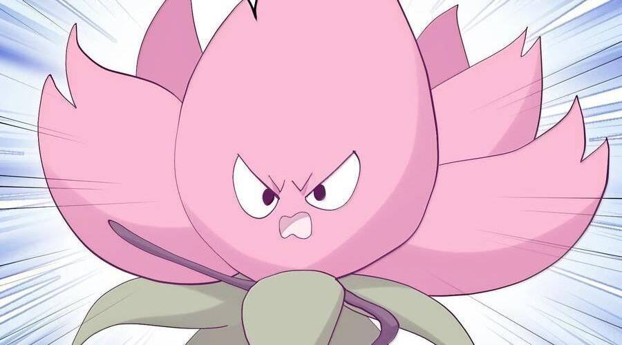 Thế Nhân Thực Sự Tin Tôi Là Đại Boss Chapter  88 - 48