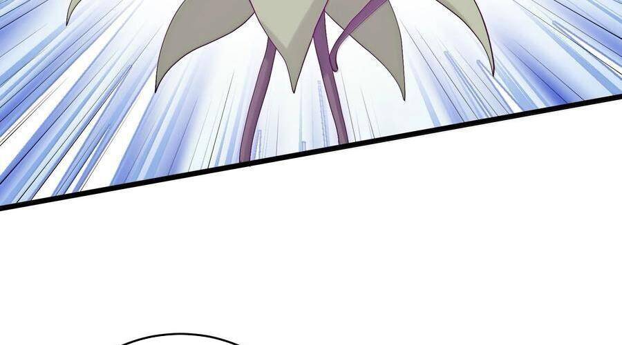 Thế Nhân Thực Sự Tin Tôi Là Đại Boss Chapter  88 - 49