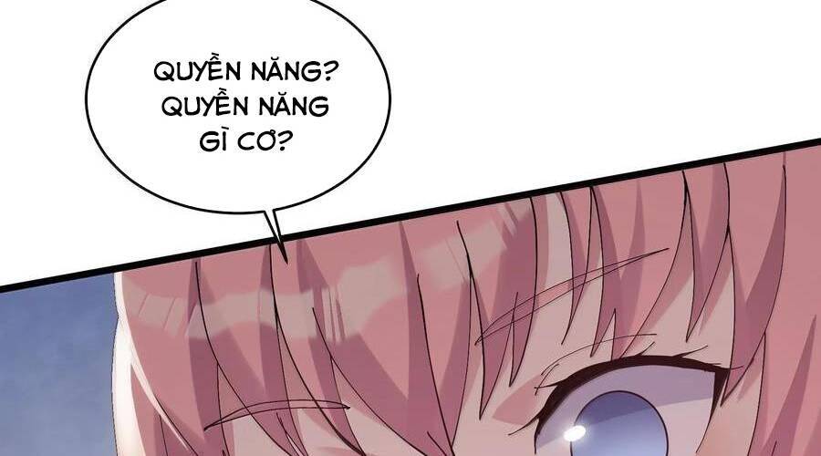 Thế Nhân Thực Sự Tin Tôi Là Đại Boss Chapter  88 - 50