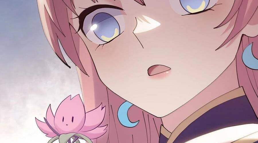 Thế Nhân Thực Sự Tin Tôi Là Đại Boss Chapter  88 - 51