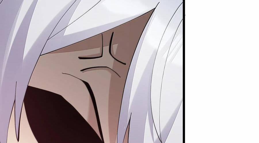 Thế Nhân Thực Sự Tin Tôi Là Đại Boss Chapter  88 - 54