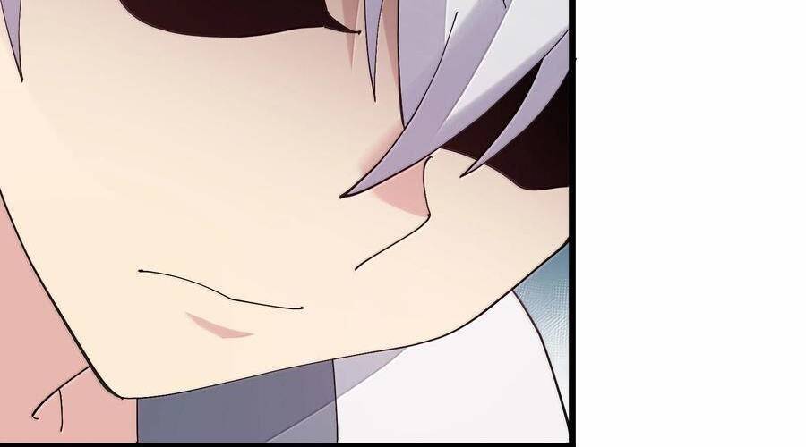 Thế Nhân Thực Sự Tin Tôi Là Đại Boss Chapter  88 - 55