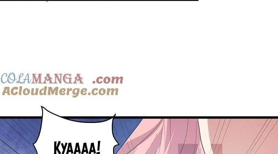 Thế Nhân Thực Sự Tin Tôi Là Đại Boss Chapter  88 - 56