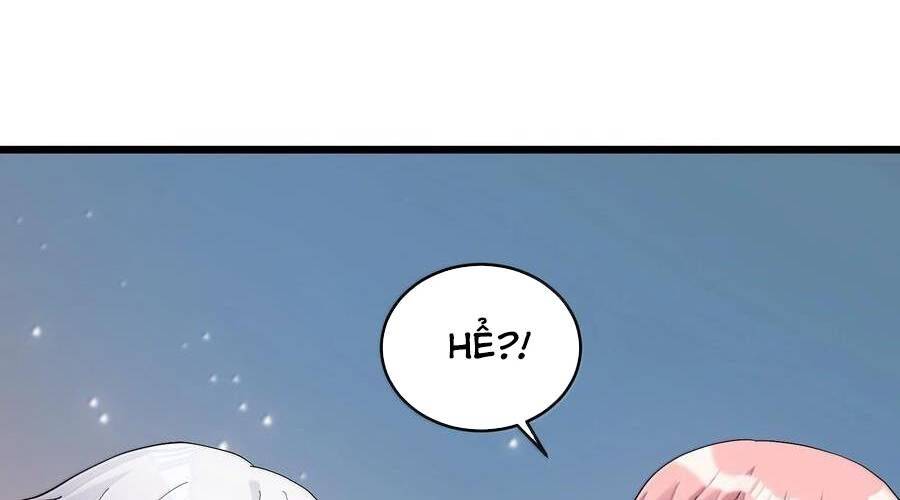 Thế Nhân Thực Sự Tin Tôi Là Đại Boss Chapter  88 - 60