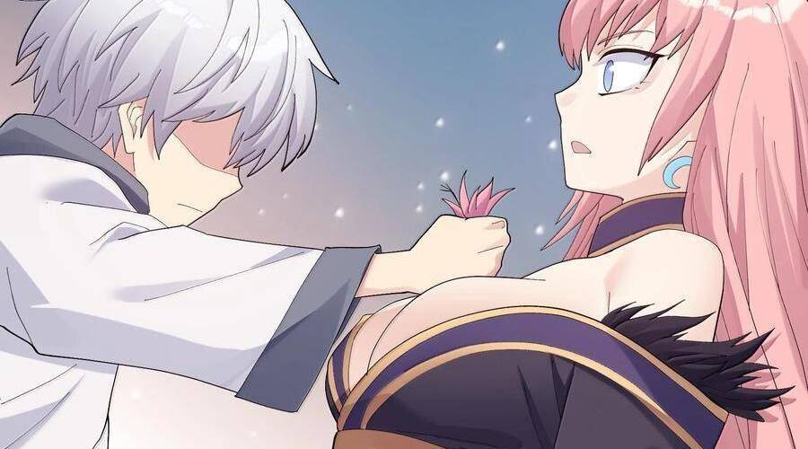 Thế Nhân Thực Sự Tin Tôi Là Đại Boss Chapter  88 - 61