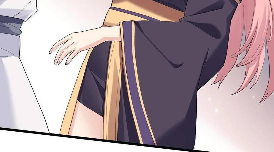 Thế Nhân Thực Sự Tin Tôi Là Đại Boss Chapter  88 - 62