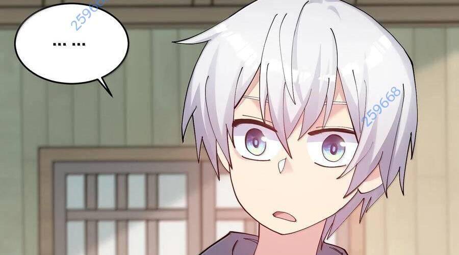 Thế Nhân Thực Sự Tin Tôi Là Đại Boss Chapter  88 - 8