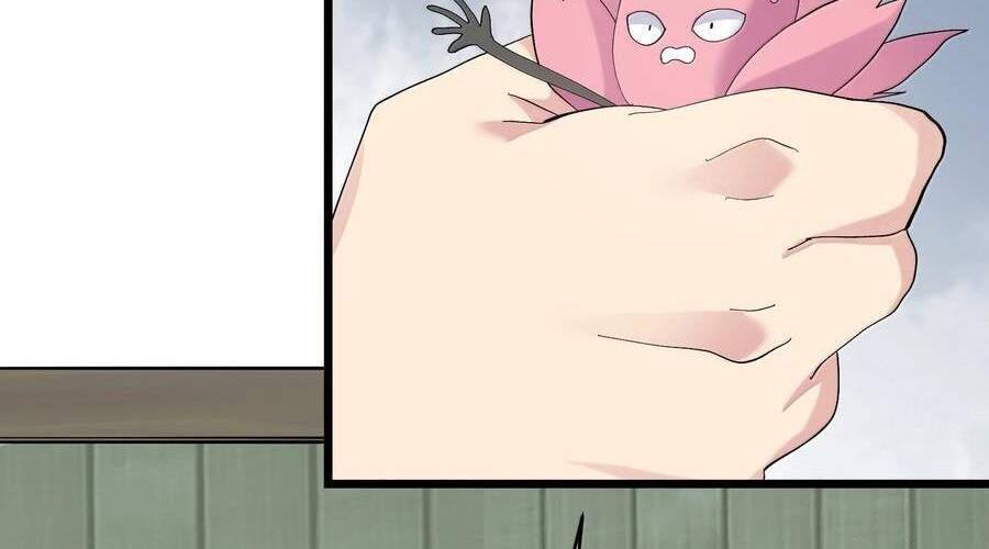 Thế Nhân Thực Sự Tin Tôi Là Đại Boss Chapter  88 - 71