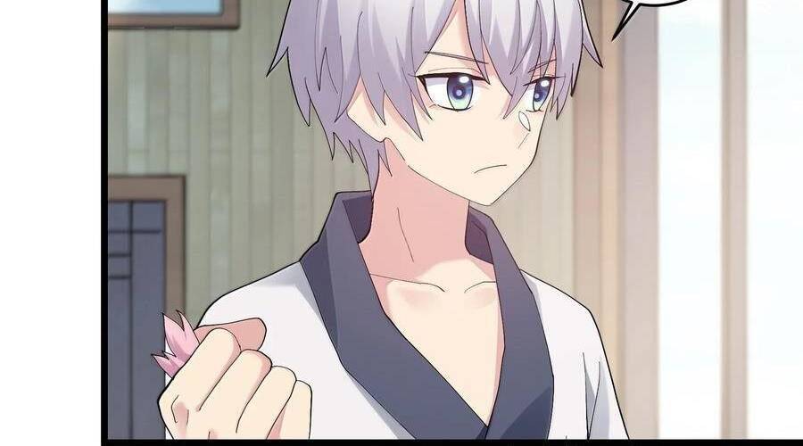 Thế Nhân Thực Sự Tin Tôi Là Đại Boss Chapter  88 - 76