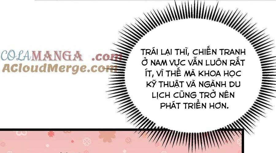 Thế Nhân Thực Sự Tin Tôi Là Đại Boss Chapter  88 - 77