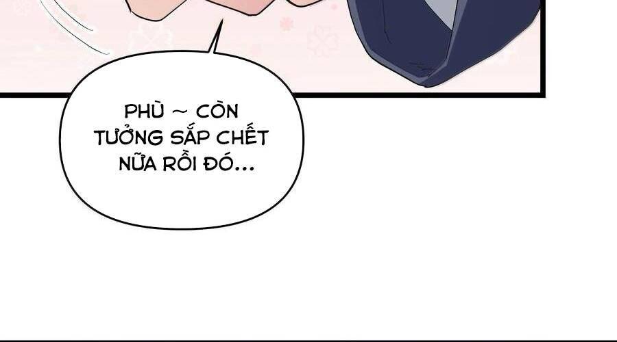 Thế Nhân Thực Sự Tin Tôi Là Đại Boss Chapter  88 - 79