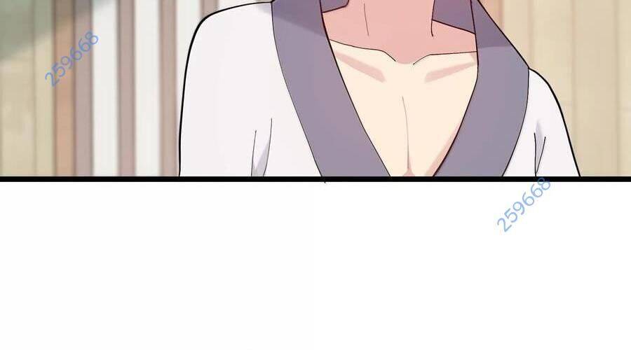 Thế Nhân Thực Sự Tin Tôi Là Đại Boss Chapter  88 - 9