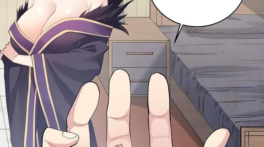 Thế Nhân Thực Sự Tin Tôi Là Đại Boss Chapter  88 - 81