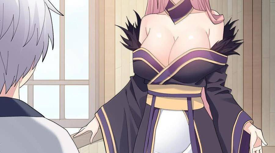 Thế Nhân Thực Sự Tin Tôi Là Đại Boss Chapter  88 - 90