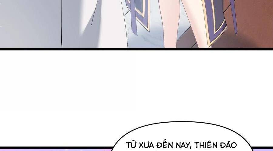 Thế Nhân Thực Sự Tin Tôi Là Đại Boss Chapter  88 - 92