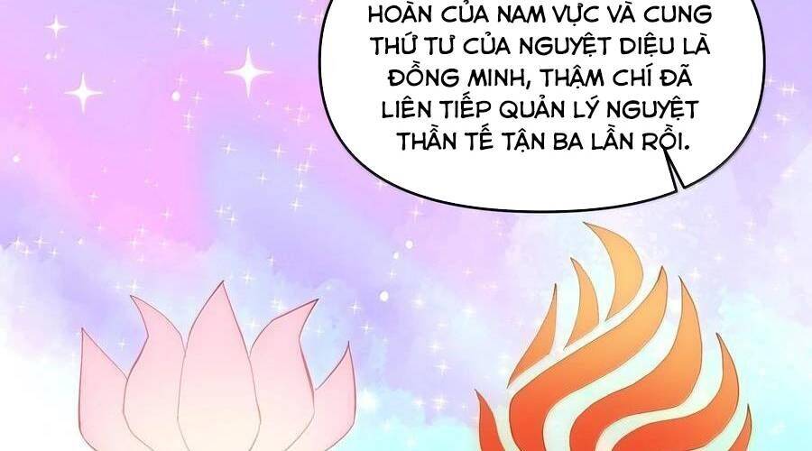 Thế Nhân Thực Sự Tin Tôi Là Đại Boss Chapter  88 - 93