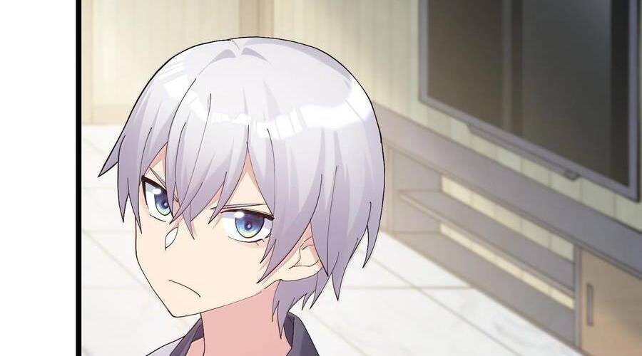 Thế Nhân Thực Sự Tin Tôi Là Đại Boss Chapter  88 - 95