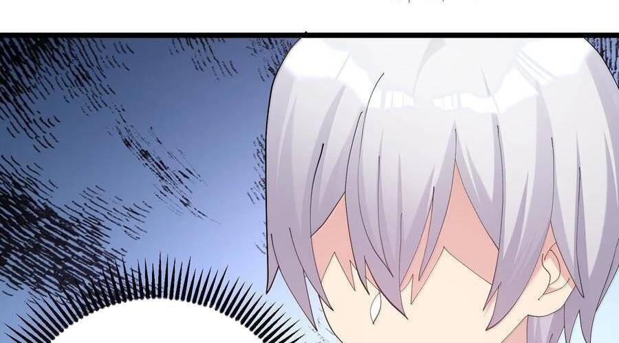 Thế Nhân Thực Sự Tin Tôi Là Đại Boss Chapter  88 - 97