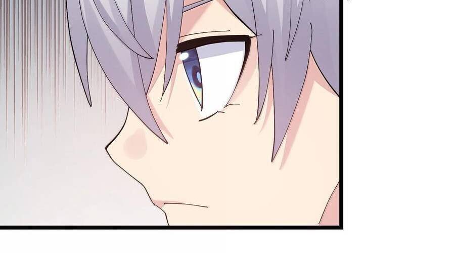 Thế Nhân Thực Sự Tin Tôi Là Đại Boss Chapter  88 - 100