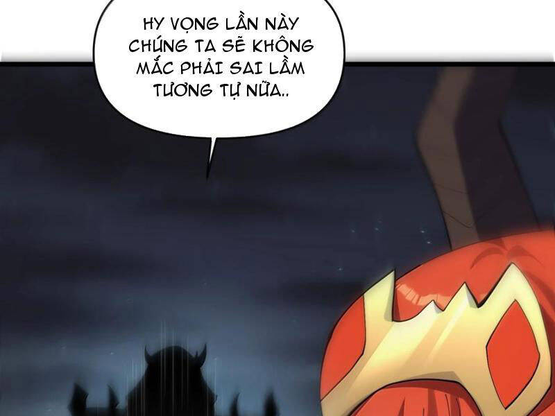 Thế Nhân Thực Sự Tin Tôi Là Đại Boss Chapter  89 - 12