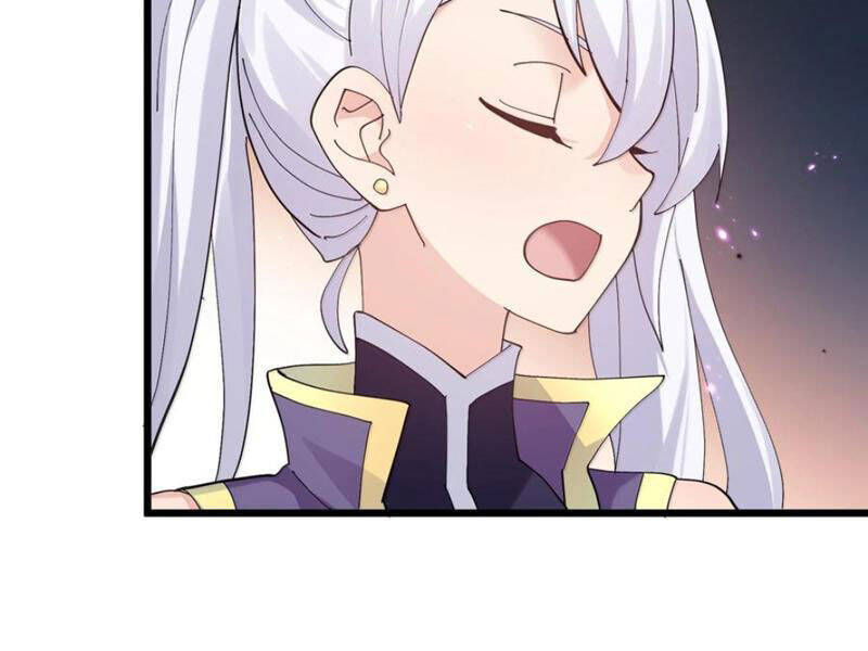 Thế Nhân Thực Sự Tin Tôi Là Đại Boss Chapter  89 - 112