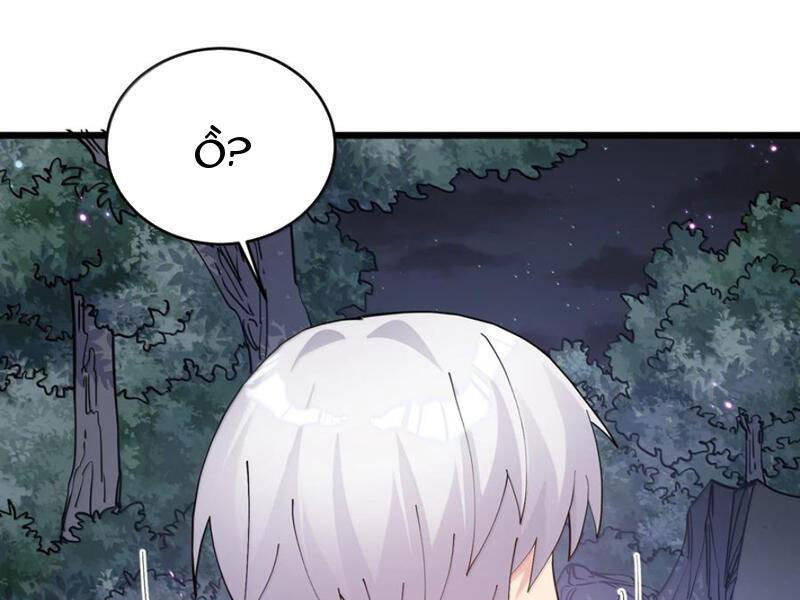 Thế Nhân Thực Sự Tin Tôi Là Đại Boss Chapter  89 - 119