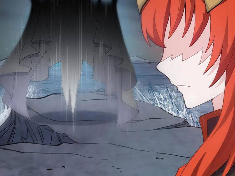 Thế Nhân Thực Sự Tin Tôi Là Đại Boss Chapter  89 - 13