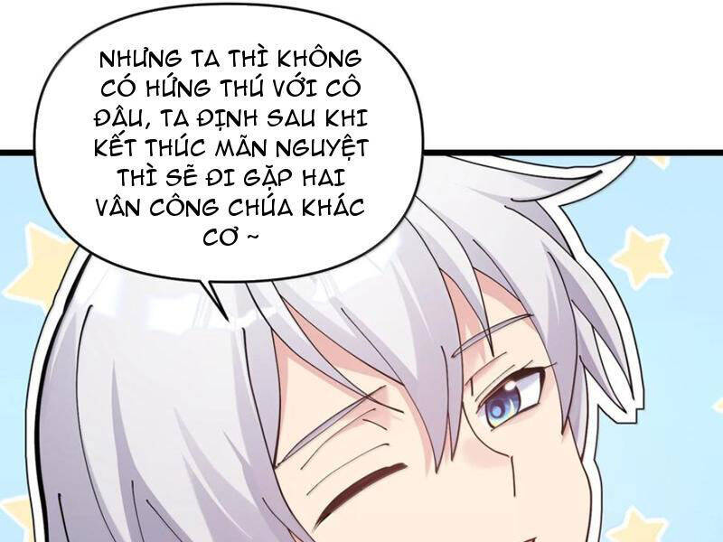 Thế Nhân Thực Sự Tin Tôi Là Đại Boss Chapter  89 - 122