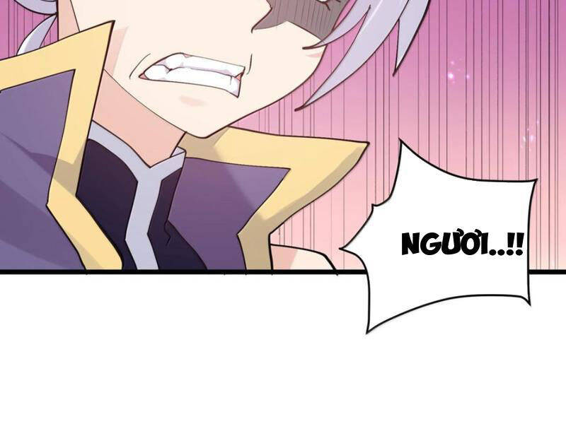 Thế Nhân Thực Sự Tin Tôi Là Đại Boss Chapter  89 - 125