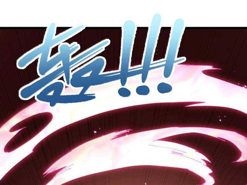 Thế Nhân Thực Sự Tin Tôi Là Đại Boss Chapter  89 - 126