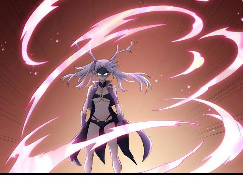 Thế Nhân Thực Sự Tin Tôi Là Đại Boss Chapter  89 - 127