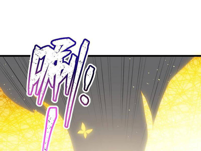 Thế Nhân Thực Sự Tin Tôi Là Đại Boss Chapter  89 - 128