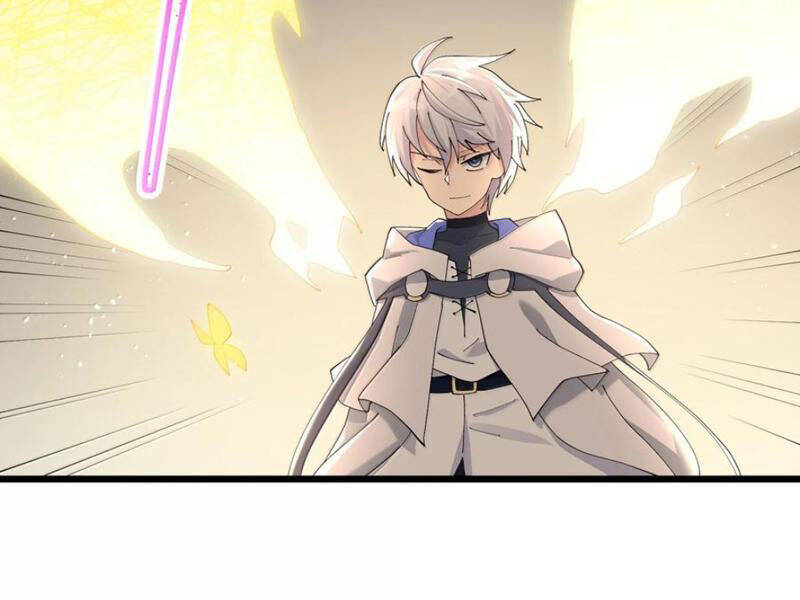 Thế Nhân Thực Sự Tin Tôi Là Đại Boss Chapter  89 - 129