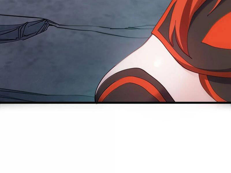 Thế Nhân Thực Sự Tin Tôi Là Đại Boss Chapter  89 - 14