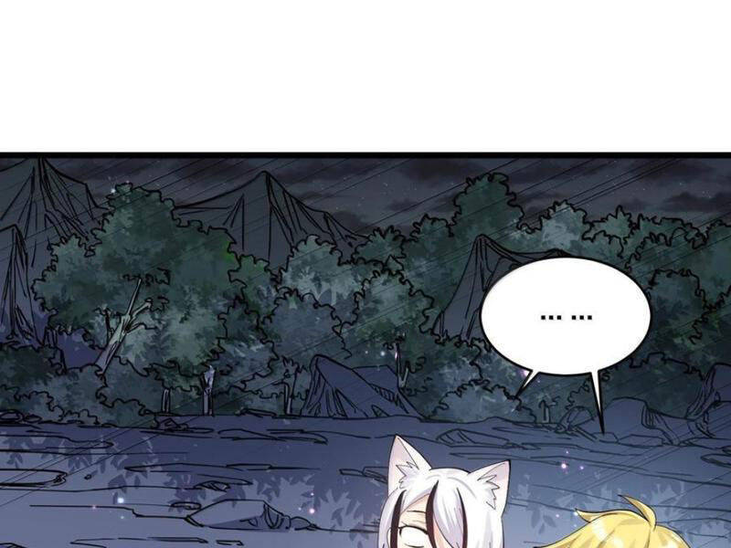 Thế Nhân Thực Sự Tin Tôi Là Đại Boss Chapter  89 - 132