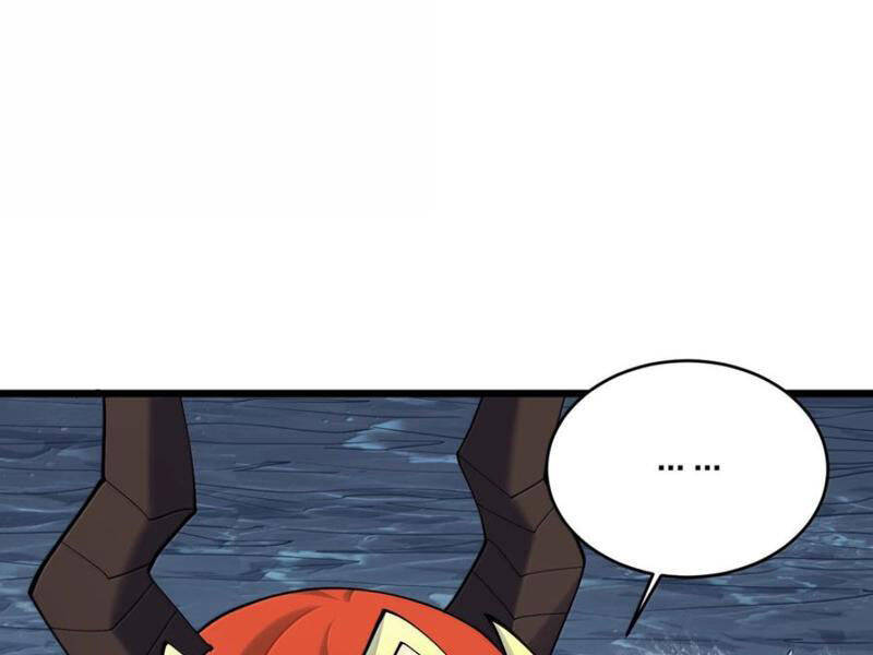 Thế Nhân Thực Sự Tin Tôi Là Đại Boss Chapter  89 - 15