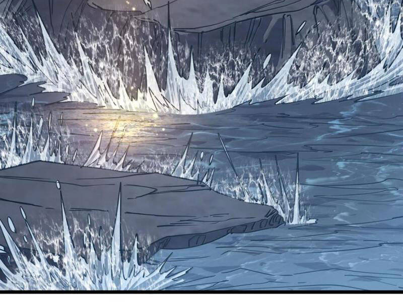 Thế Nhân Thực Sự Tin Tôi Là Đại Boss Chapter  89 - 19