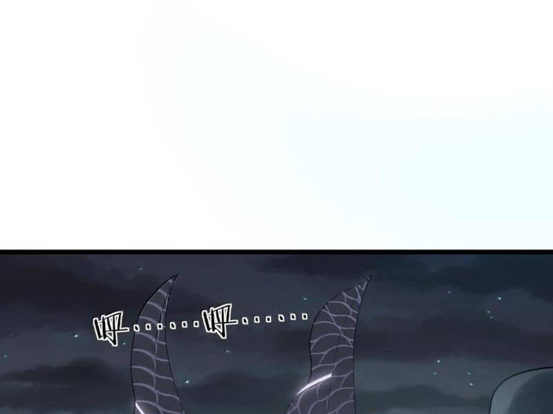 Thế Nhân Thực Sự Tin Tôi Là Đại Boss Chapter  89 - 20