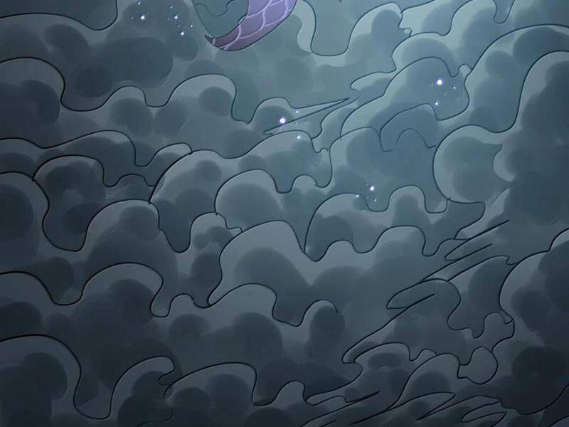 Thế Nhân Thực Sự Tin Tôi Là Đại Boss Chapter  89 - 22